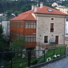 Anatur (Lugo)