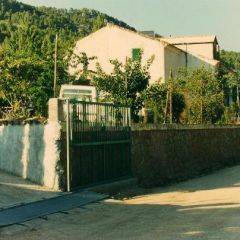 Alojamiento Rural La Pendolera (Jan)