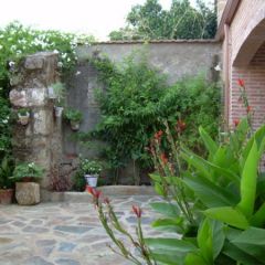 Casa Del Conde (Cceres)