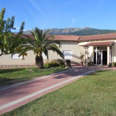 Ctr San Roque (vila)