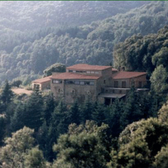 Can Gensana (Barcelona)