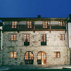Capriccio (Cantabria)