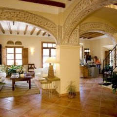 Hotel Nord (Baleares)