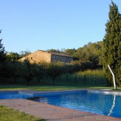 Can Mun (Girona)