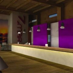 Zmar - Eco Camping Resort  (Setbal)