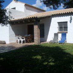 Casas Isabel (Cdiz)