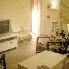 Casa Nova Panormica (Castelln)