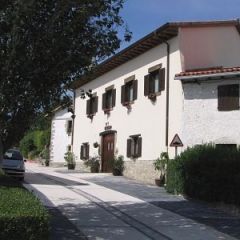 Huartearena (Navarra)