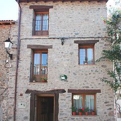 Uyarra (La Rioja)