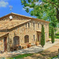 Mas Figueres (Girona)