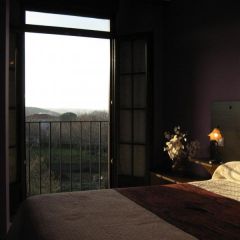 Apartamentos Sierra de Bjar (Salamanca)