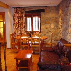 Can De Ro Lbos Il (Soria)