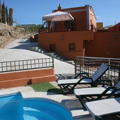 Doa Remedios (Tenerife)