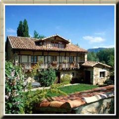 La Gndara (Burgos)