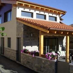 Orlegy Casa Rural (l)