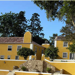 Quinta Rio De Milho (Lisboa)