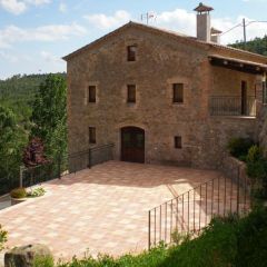 Cal Moix (Barcelona)
