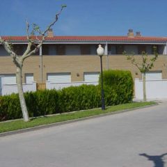 El Bon Pas (Lleida)