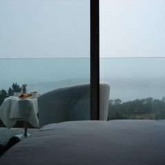 Hotel De Naturaleza Av (A)