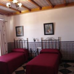 El Ancla (Sevilla)
