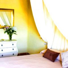 Masia Llambrich (Tarragona)