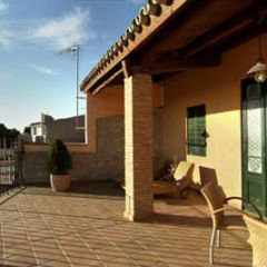 Cal Menut (Lleida)