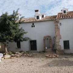 La Botica (Cuenca)