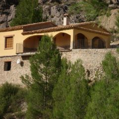 Collao De Las Boletas (b)