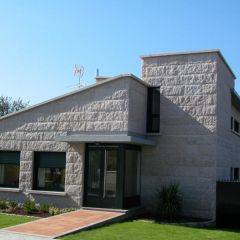 Casa Galianes (Pontevedra)