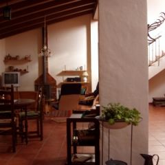 Casa Julia (Valencia)