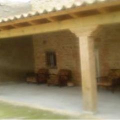 La Plaza (Zamora)