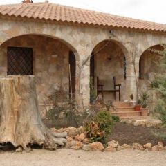 Casa Clara (Cuenca)