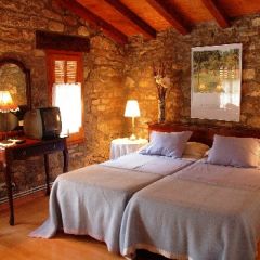 Casa Pereforn (Lleida)