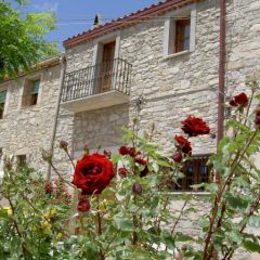 Ca La Pascola (Lleida)