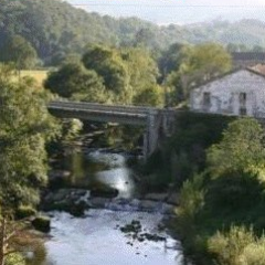 Hotel  Riotuerto (Cantabria)