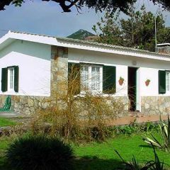 Casa Ancoradoiro (A)