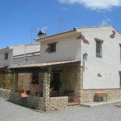 Las Paratas Del Faz (r)