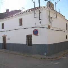 Taberneros (b)