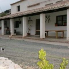 Villapepino (Almera)