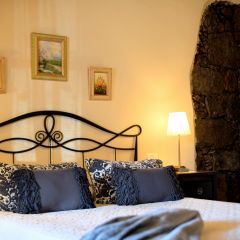 Finca La Majadera (Tenerife)