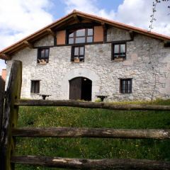 Iribesenea (Navarra)