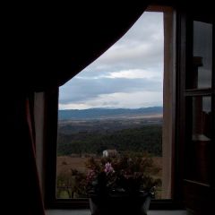 Hostal Restaurant cal Fuster (Barcelona)