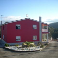 Casa Do Aviador (A)