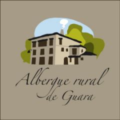 Albergue Rural de Guara (Huesca)