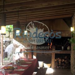 Riudecs (Girona)
