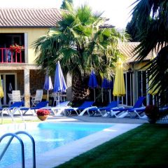 Quinta da Ramalha (Braga)