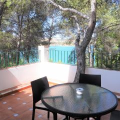 Apartamentos Parque Ardales (M�laga)