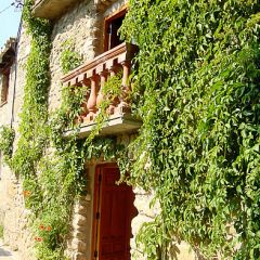 Cantrav� (Girona)