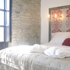 Casa Rural y Chic (Huesca)