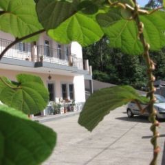 Os Manos (Madeira)